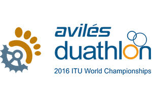 images/2016/News_2016/gare_internazionali_2016/MONDIALI_DUATHLON_AVILES/LOGO_aviles_Mondiali_duathlon_2016.jpg