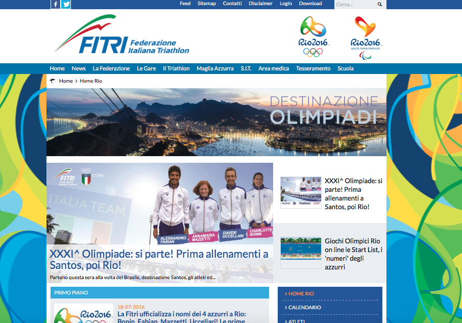 images/2016/News_2016/gare_internazionali_2016/RIO_2016/benvenuti_Sezione_RIO_2016.png