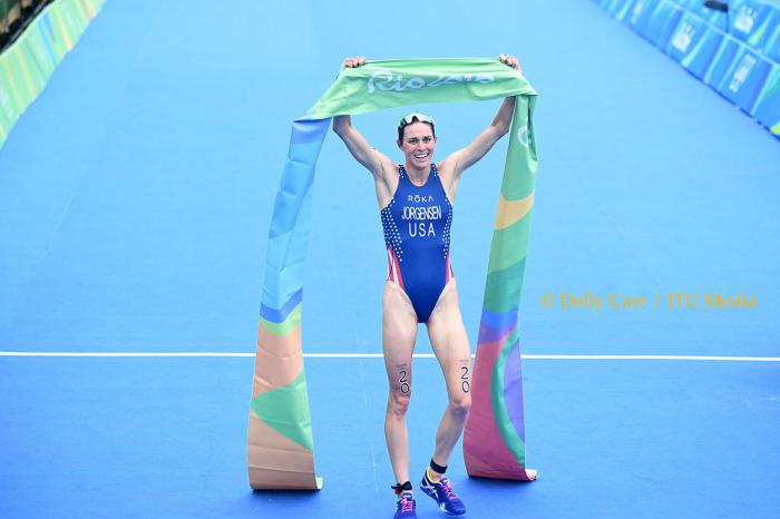 jorgensen oro a rio