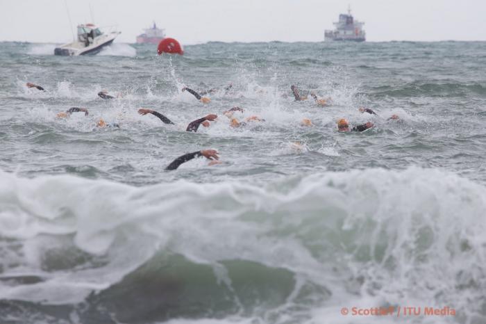 images/2016/News_2016/gare_internazionali_2016/WORLD_CUP_2016/New_Plymouth/New_Plymounth_foto_nuoto.jpg