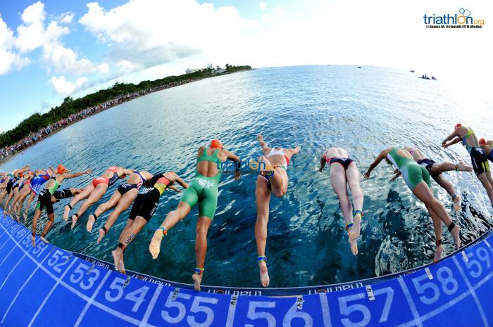 images/2016/News_2016/gare_internazionali_2016/WTS_Cozumel/elite_donne/160917-cozumel-elitewomen-web-msj-007__medium.jpg