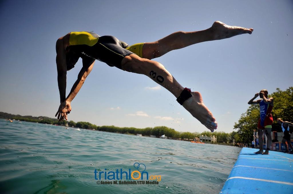 images/2016/News_2016/gare_internazionali_2016/banyoles_club/tuffo_banyoles.jpg