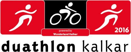 images/2016/News_2016/gare_internazionali_2016/duathlon_kalkar/logo_kalkar.jpg