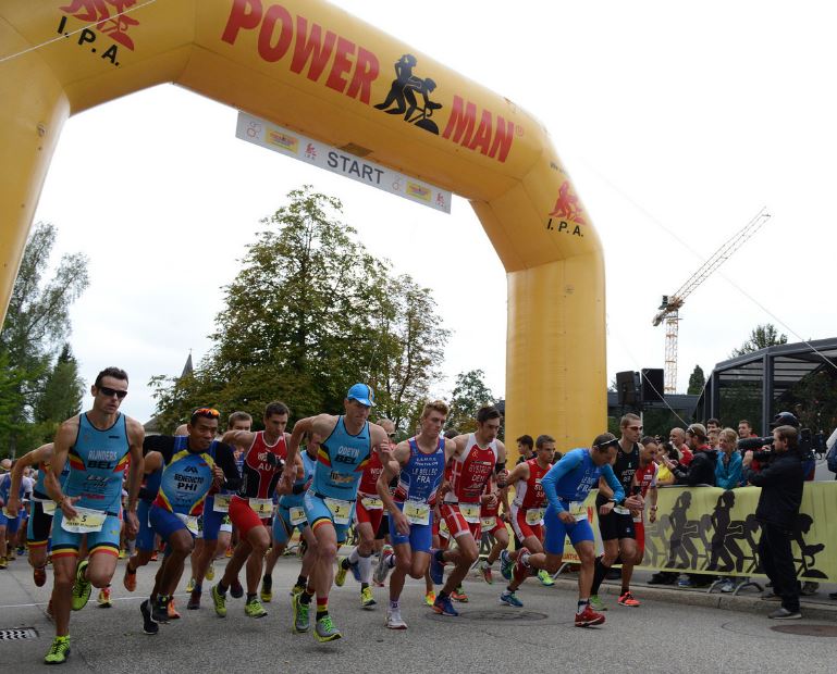 images/2016/News_2016/gare_internazionali_2016/duathlon_zofingen_age_group/partenza_powerman_2015.JPG