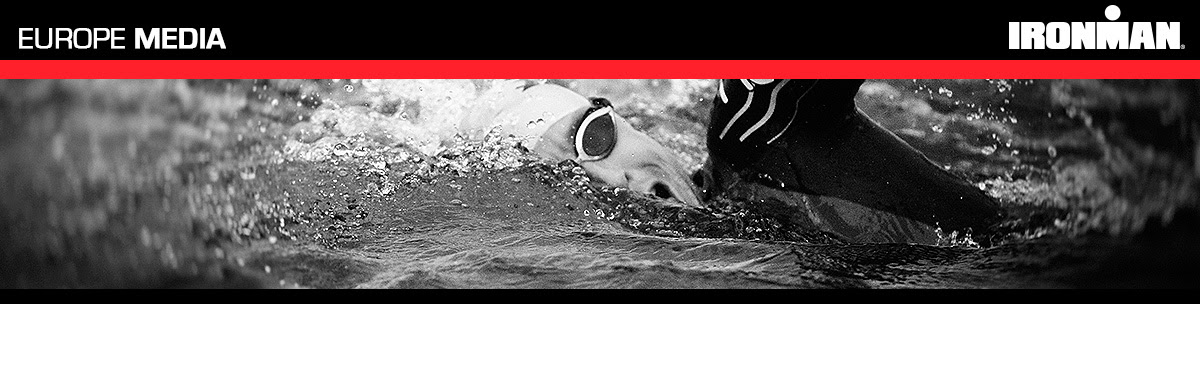 images/2016/News_2016/gare_internazionali_2016/ironman_emilia_romagna/banner_ironman.jpg