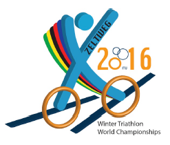 logo winter mondiali