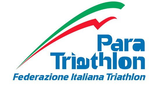 Raduno collegiale per il Paratriathlon ad Avola in Sicilia