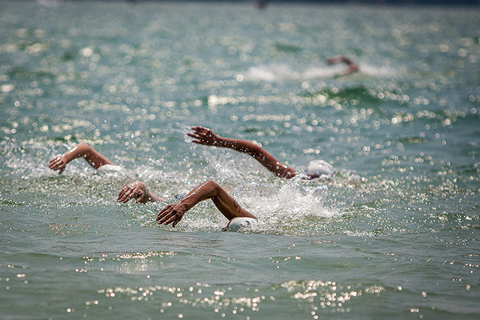 images/2016/News_2016/varie/Frazione_nuoto__Tricolori_Farra_dAlpago_2015.jpg