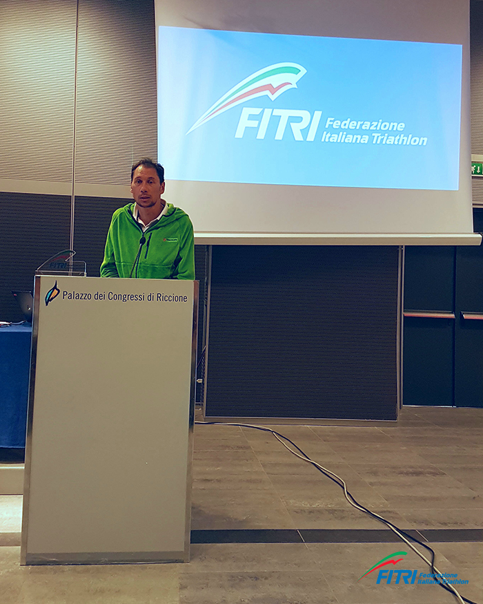 Assemblea Elettiva 2016 Ferrarin copia