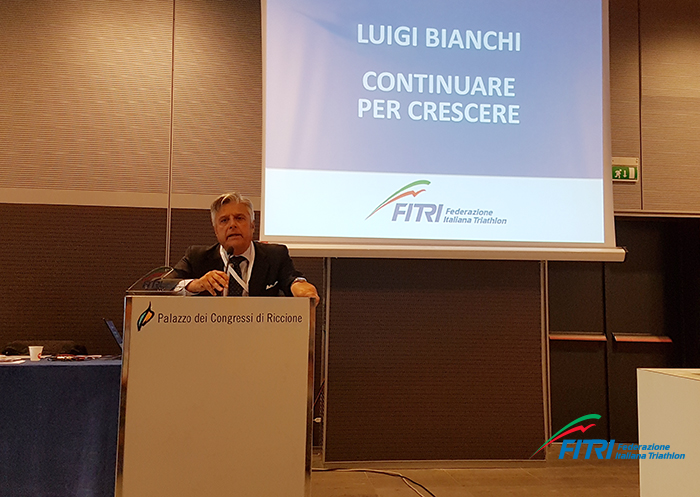 FOTO WEB luigi bianchi assemblea elettiva 2016 copia