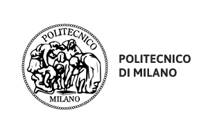 Bando "Dote Olimpica" del Politecnico di Milano: 6 borse di studio per atleti di sport olimpici