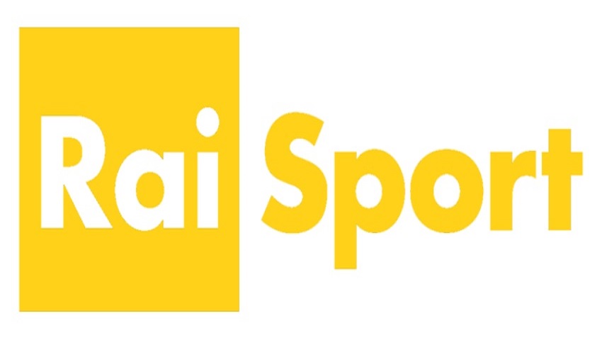 images/2016/News_2016/varie/logo_raisport.jpg