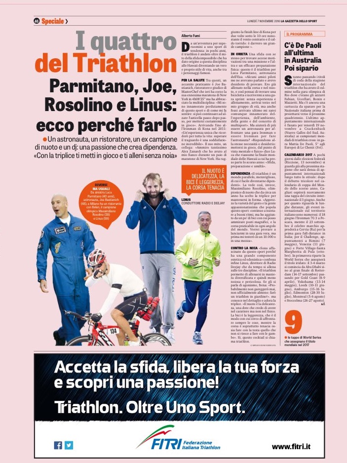 images/2016/News_2016/varie/pagina_i_4_del_triathlon_la_gazzetta_dello_sport_7_nov_2016.jpg