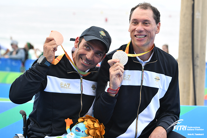 images/2016/RIO2016/paralimpiadi/ferrarin_e_achenza_medaglie_rio_2016.jpg
