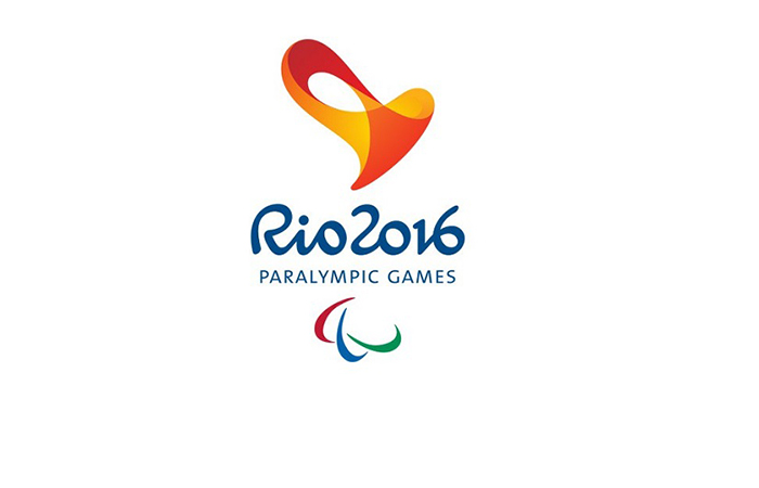 logo rio 2016 paralimpiade def