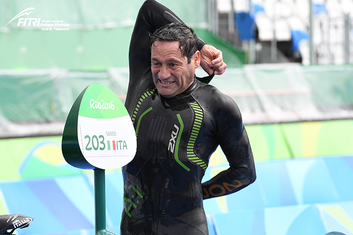 sasso zona cambio rio2016