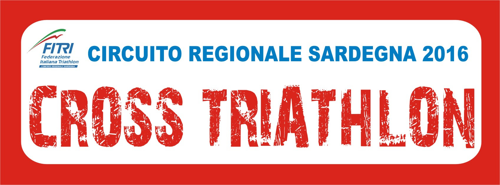 Parte il Cross Triathlon: a Sinnai buona la prima