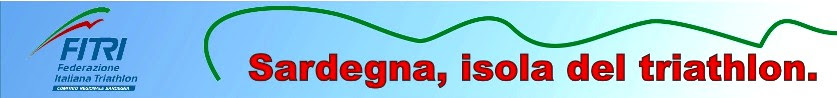 images/2016/comitati_regionali/sardegna/banner_FITRI_SARDEGNA.jpg