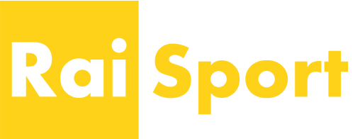 508px Logo Rai Sport.svg