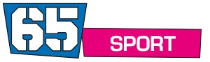 65 sport logo