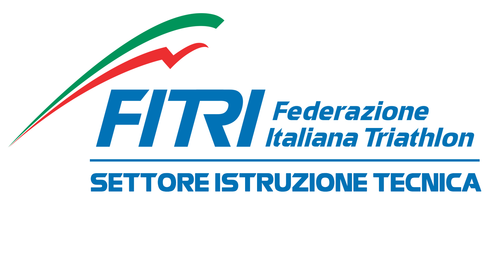 SIT: appuntamenti di Febbraio e Marzo! 