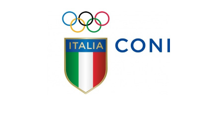 images/2016/loghi_vari/coni_logo.jpg