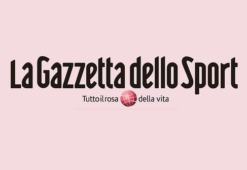 La Gazzetta dello Sport presenta la World Cup di Cagliari