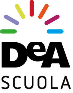 images/2016/scuola_2016/logo-scuolacom.png