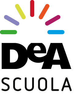 logo scuolacom