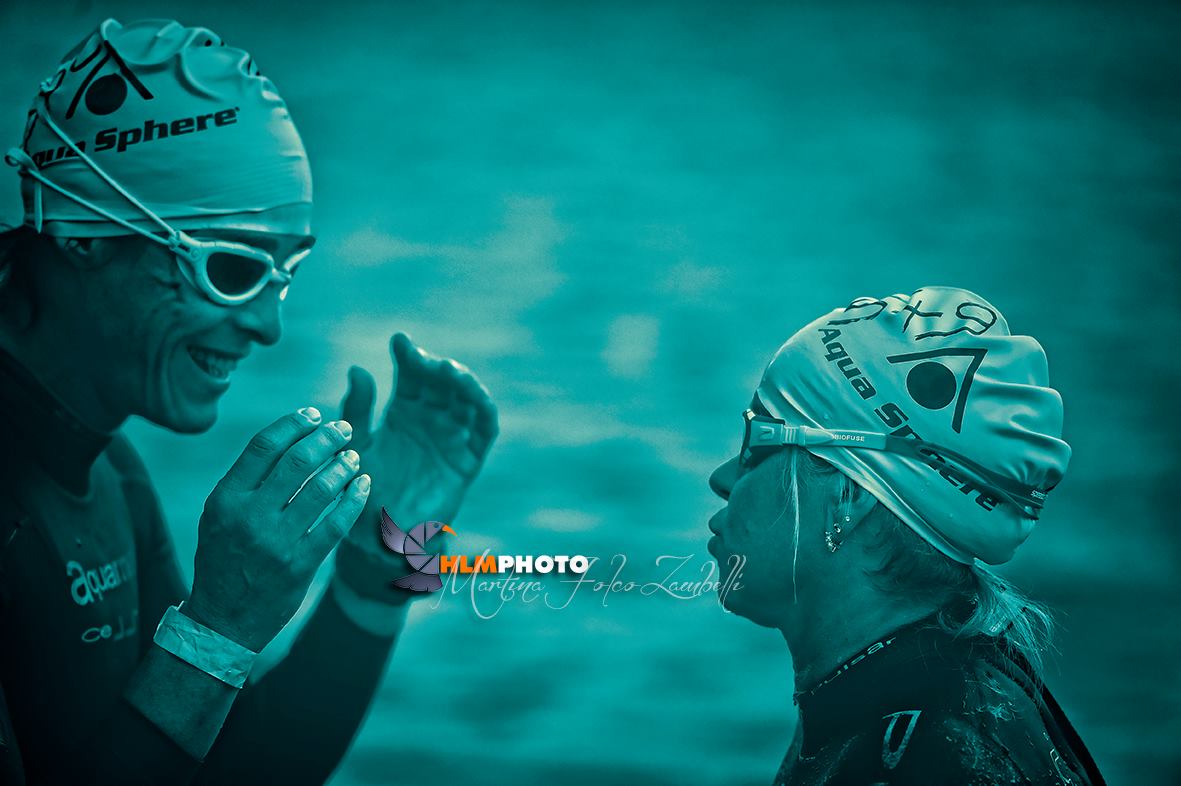 images/2016_arona_foto_prima_della_partenza_nuoto.jpg