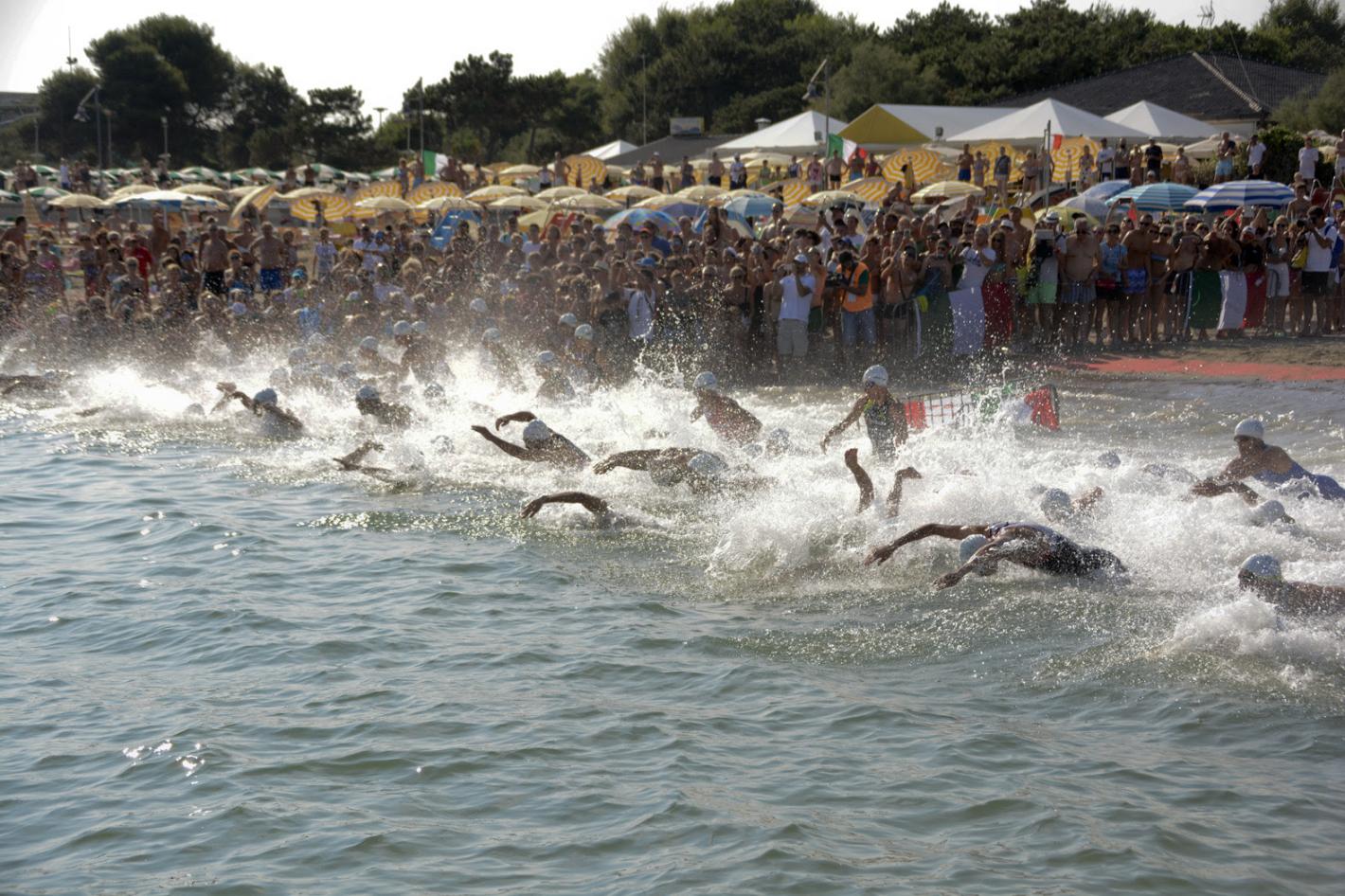 images/2017/Gare/SILCA/medium/triathlon_caorle_2017_presentazione_sprint_maggio.jpg