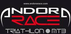 Il 30 aprile la 26esima edizione del Triathlon di Andora,  Termine delle iscrizioni prevista alle ore 24,00 del 19 aprile