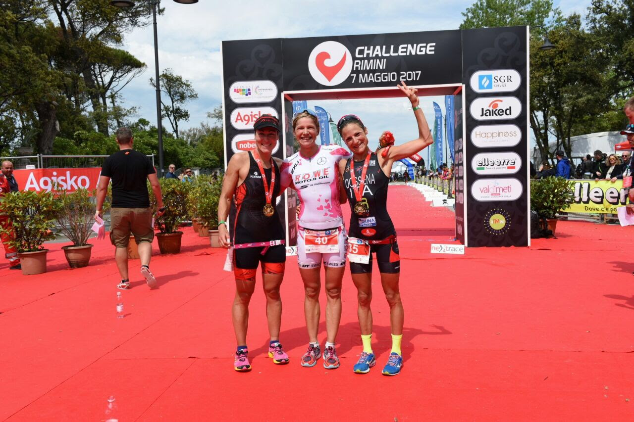 images/2017/Gare/challenge_rimini/Challenge_Rimini_2017_arrivo_Donne.jpg