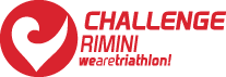 7 maggio arriva il Challenge Rimini!