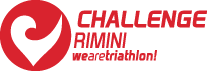 images/2017/Gare/challenge_rimini/challenge_rimini.png