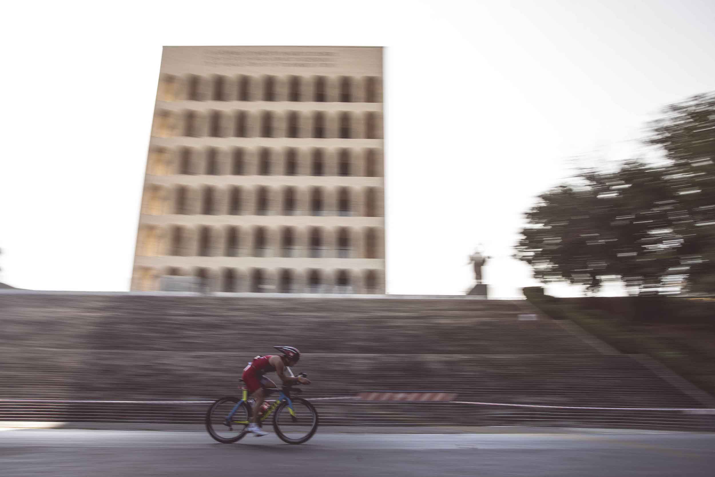 images/2017/Gare/challenge_roma/Bike_Colosseo_quadrato.jpg