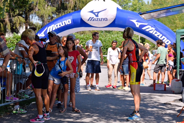 images/2017/Gare/cuneo_triathlon/_7508617.jpg