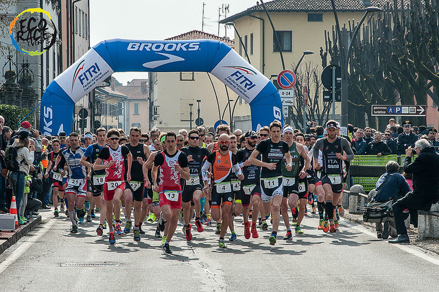 images/2017/Gare/eco_race/romano_di_lombardia_presentazione_2017.jpg