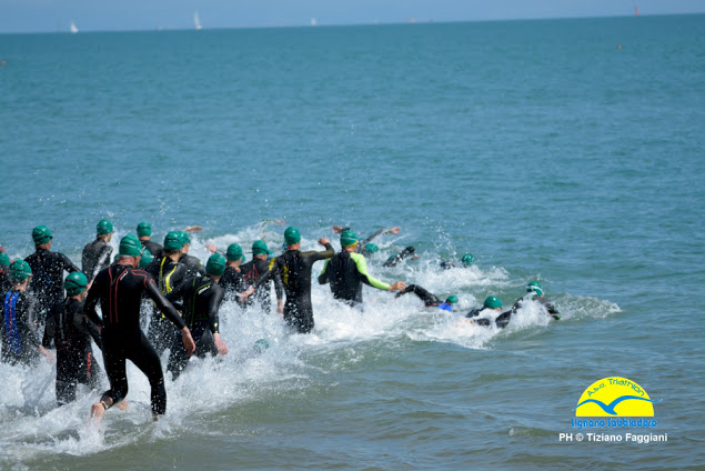 2 triathlon lignano presentazione2