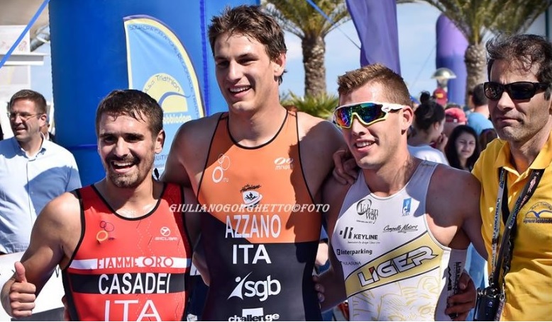 images/2017/Gare/lignano_tri/LIGNANO_2017_EDIZIONE_200.jpg