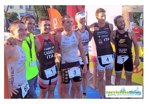 images/2017/Gare/lignano_tri/torviscosa_2017_photo.jpg