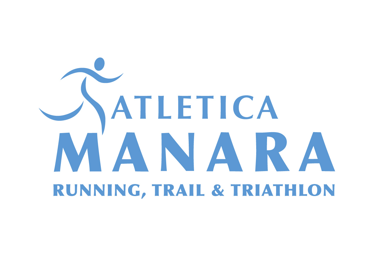 images/2017/Gare/manara_triathlon/LOGO_RTT_atletica_manara.jpg