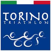 images/2017/Gare/qualitry/logo_torino_triathlon.jpg