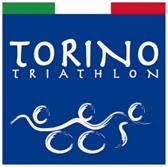 Santena torna protagonista nel Duathlon domenica 12 marzo