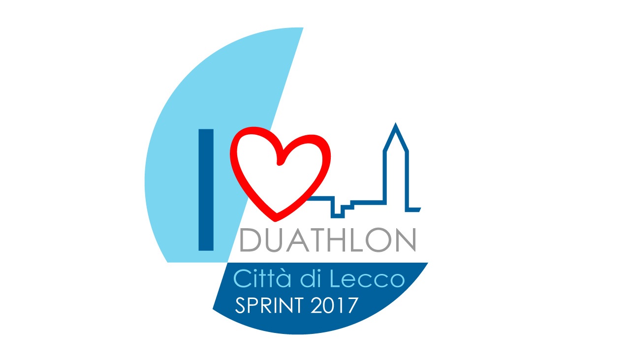 images/2017/Gare/spartacus_/duathlon_lecco_logo.jpg