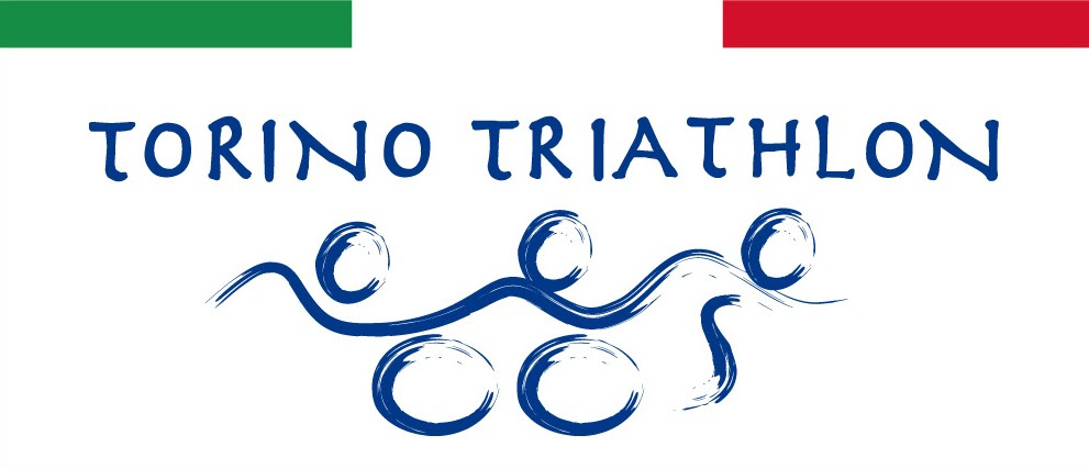 images/2017/Gare/torino_triathlon/logo_torino_triathlon.jpg