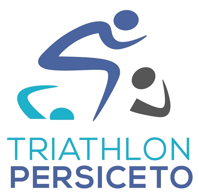 images/2017/Gare/trievolution/LOGO_Triathlon_San_Giovanni_in_Persiceto_pieno.jpg