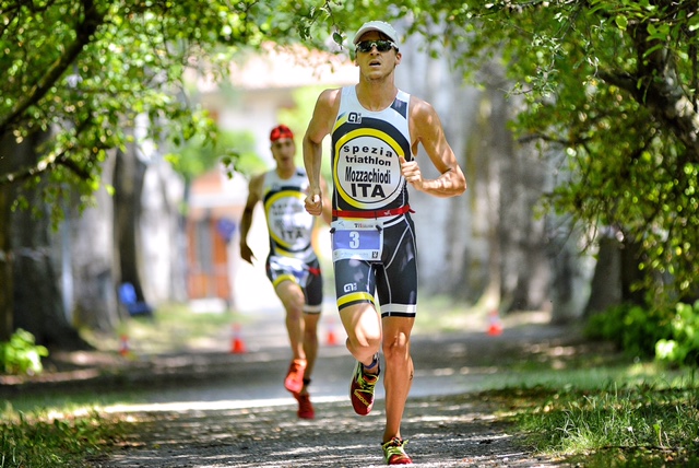 images/2017/Gare/trievolution/Triathlon_Persiceto_2017_20.jpg