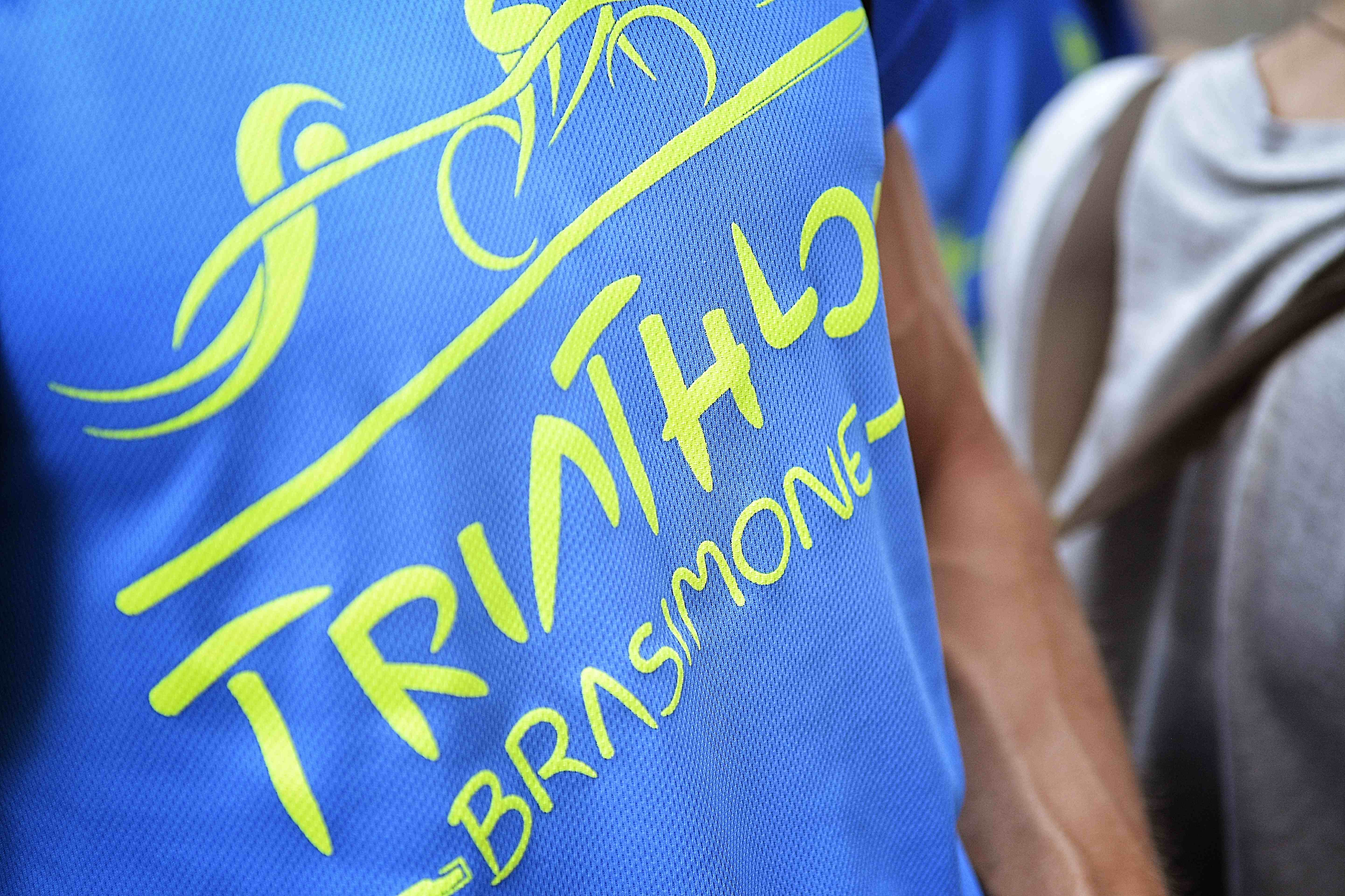 Triathlon Olimpico Brasimone, ultime ore per partecipare!