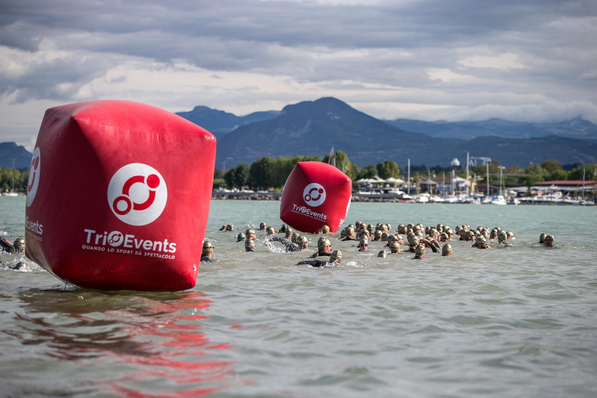 images/2017/Gare/trioeventi/peschiera_2017_olimpico_nuoto.jpg